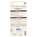 Maybelline New York Smalto Express Manicure, Effetto Rinforzante